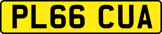 PL66CUA