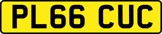 PL66CUC