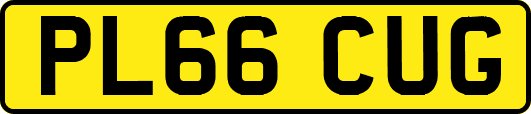 PL66CUG