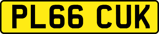 PL66CUK