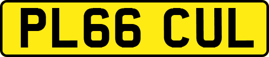 PL66CUL