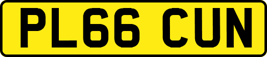 PL66CUN
