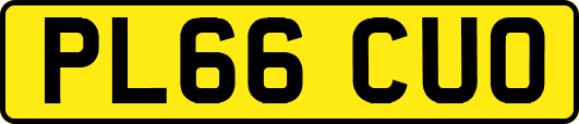 PL66CUO