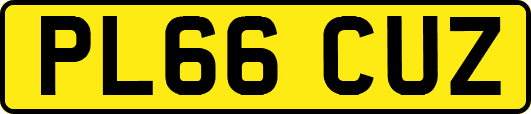 PL66CUZ