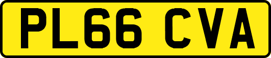 PL66CVA