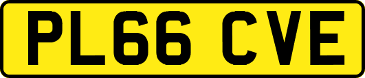 PL66CVE