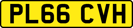 PL66CVH