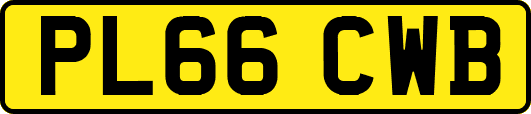 PL66CWB
