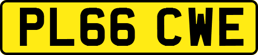 PL66CWE