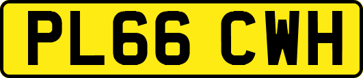PL66CWH