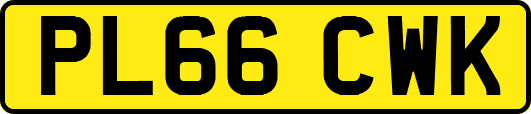 PL66CWK