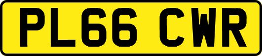 PL66CWR