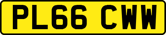 PL66CWW