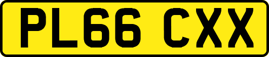 PL66CXX