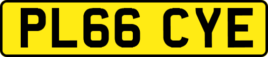 PL66CYE