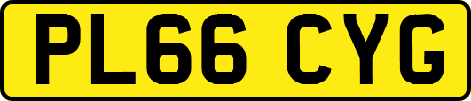 PL66CYG