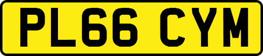 PL66CYM
