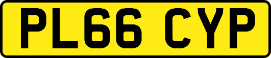 PL66CYP