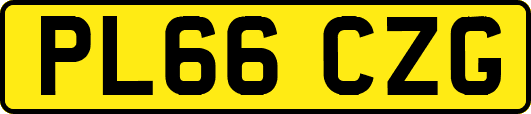 PL66CZG