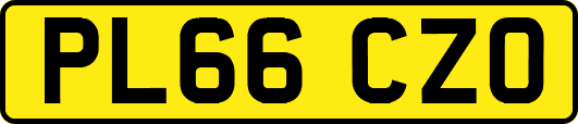 PL66CZO