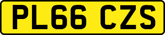 PL66CZS
