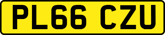 PL66CZU