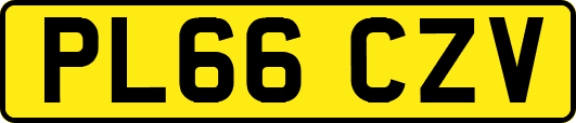 PL66CZV