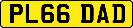 PL66DAD