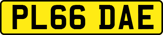 PL66DAE