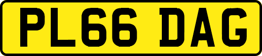 PL66DAG
