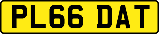 PL66DAT