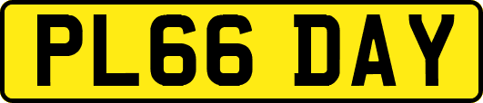 PL66DAY