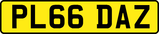 PL66DAZ