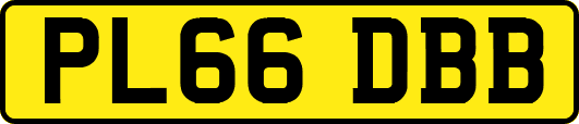 PL66DBB