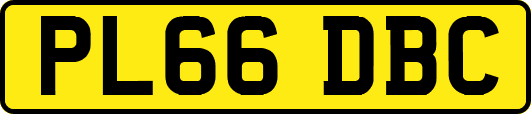 PL66DBC