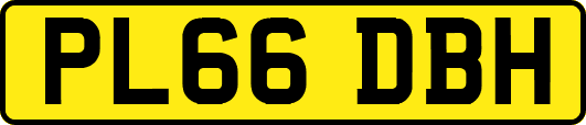 PL66DBH