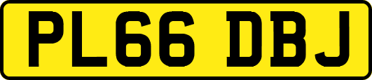 PL66DBJ