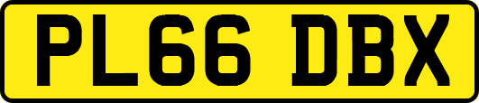 PL66DBX