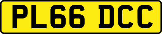 PL66DCC