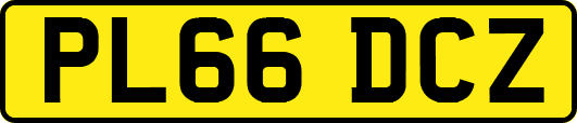 PL66DCZ