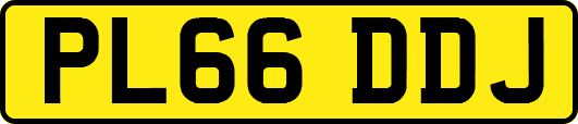 PL66DDJ