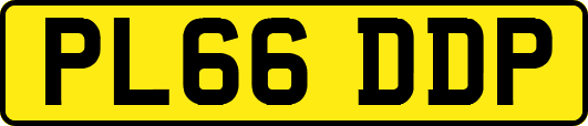 PL66DDP