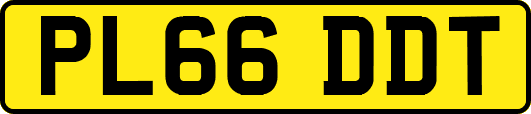 PL66DDT