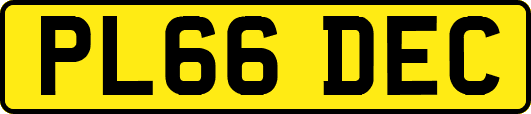 PL66DEC