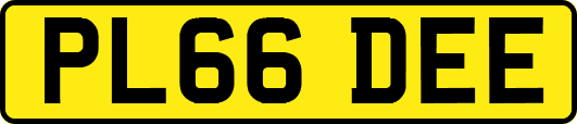 PL66DEE