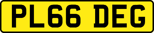 PL66DEG