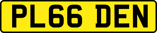 PL66DEN