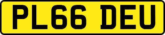 PL66DEU