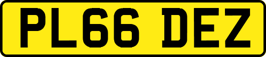 PL66DEZ