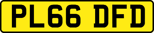 PL66DFD